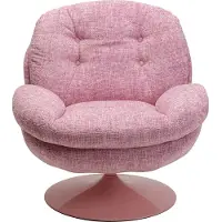 Kare design Drehsessel COSY