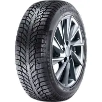 Aptany Reifen Tyre 235/60 R18 107H Rw631 Xl