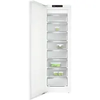 Miele FNS 7740 D Gefriergeräte 12361980