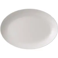 Wedgwood Gio Servierschale 30 cm