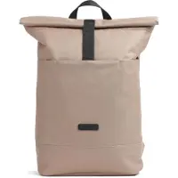 Ucon Acrobatics Rucksack Hajo Medium Stealth Almond
