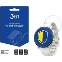 3MK Watch Protection