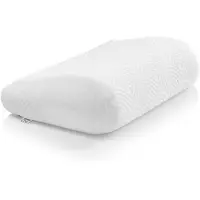 Tempur Schlafkissen 50 x 31 cm ONE SUPPORT - B/T ca. 50.00x31.00