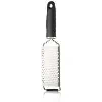 AdHoc Reibe Giano Maxi Grob 29,5 cm