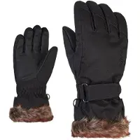 Ziener Lim Handschuhe