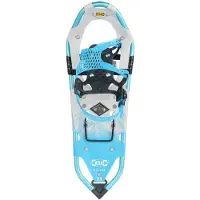 Atlas Snow-shoe Access Schneeschuhe Damen