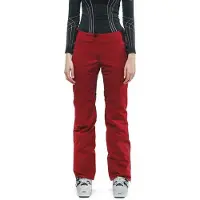 Dainese Snow Hp Scree Hosen