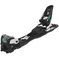 K2 F10 Tour S 100 Mm Tourenski-bindungen