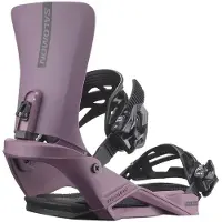 Salomon Rhythm Snowboardbindungen
