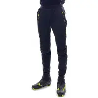 Fischer Performance Pro Hosen