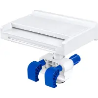 Bestway LED-Wasserfall