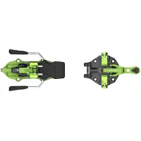 ATK Raider 13 Evo Tourenski-bindungen