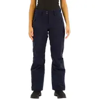 Helly Hansen Alphelia 2.0 Hosen Blau XL Damen Blau XL