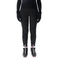 UYN Cross Country Skiing Wind Hosen