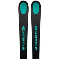 Kästle Rx9+k12 Tri Gw Paket Mit Alpinski