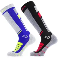 Sinner Pro Ii Socken