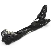 K2 F12 Tour Epf L 110 Mm Tourenski-bindungen