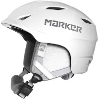 Marker Companion+ white (03) M