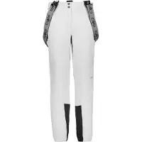 CMP 39w1406 Hosen