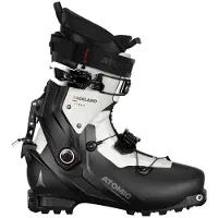 Atomic Backland Expert Skischuhe Für Frauen