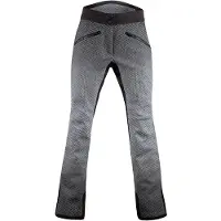 UYN Skyon Avalanche Hosen