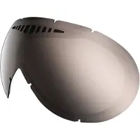 SCOTT Unlimited Acs Linse