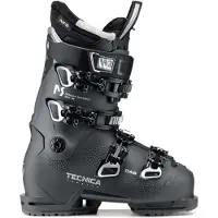 Tecnica Damen Ski-Schuhe MACH SPORT MV 95 X W GW