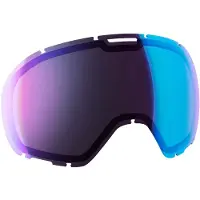 SCOTT Unlimited Ii Otg Acs Linse