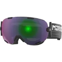 Marker Projector+ Skibrille
