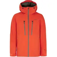Protest Herren Jacke PRTTIMOTHY