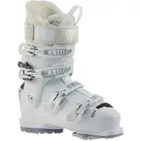 Rossignol Vizion 4b Pro 80 W Gw Damen-alpinskistiefel