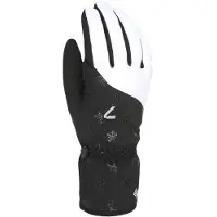 Level Astra W Gore-tex pk white (40) 6