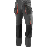 JUBA Top Range Hosen