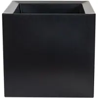 Wellhome Dani 50x50 Cm Blumentopf