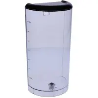 EDM Wassertank de für Kaffeemaschine 07707