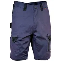 Cofra Kediri Kurze Hose