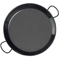 Vaello 76633 30 Cm Paellapfanne