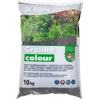 Dupla Black Star 1-2mm 10kg Aquarienkies