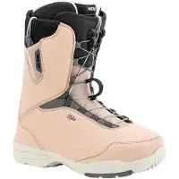 Nitro Scala Tls Snowboardschuhe