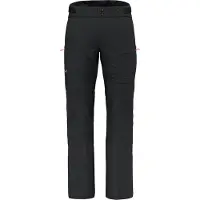 Salewa Sella 3l Powertex Hosen