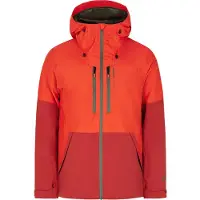 Protest Bakie Jacke