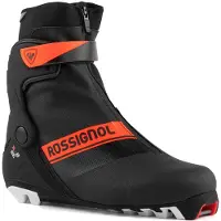 Rossignol X-8 Sc Langlaufschuhe