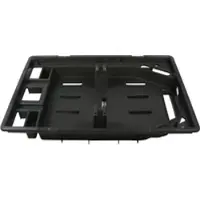 Oase 26078 Innendeckel BioSmart 30000