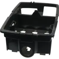 Oase 10860 Innendeckel FiltoMatic 12000