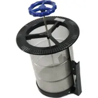 Oase 27173 BG Zylinder Screenex Proficlear