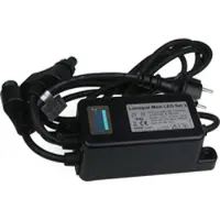Oase 15213 BG Elektroeinheit LunAqua Maxi Set 3