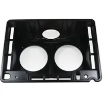 Oase 26966 Innendeckel Screenex