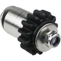 Oase 18794 Ersatz Laufrolle Trommelfilter