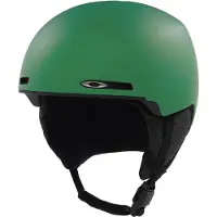 Oakley Apparel Mod1 Mips Junior-helm