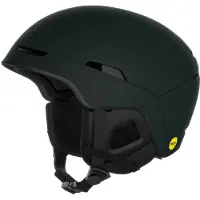 POC Obex Wide Fit Mips Helm